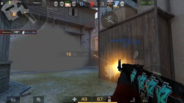 ПОДПИСЧИК СДЕЛАЛ ПОДАРОК В ЧЕСТЬ ЗИМЫ смотреть онлайн