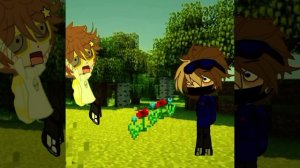 это Никита Берг и роменский)