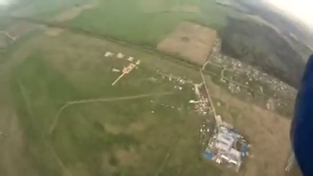 Санкт-Петербург май 2014 смотреть онлайн