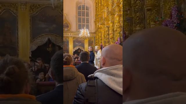 Анохин в Рождественскую ночь смотреть онлайн