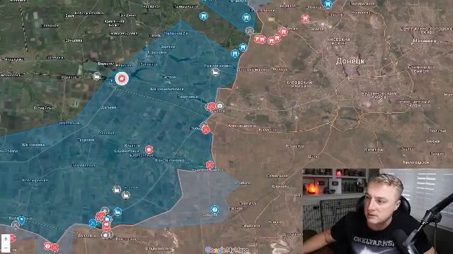 Саня во Флориде вечерний выпуск смотреть онлайн