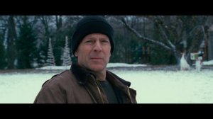 Тест телевизора на плавность движения динамических сцен