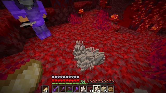 Я СОЗДАЛ Свою ИГРУ В Майнкрафт! смотреть онлайн