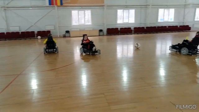 Ястребы готовятся к фестивалю. Смотрите в описании. Ждём в гости.