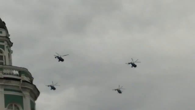 День военно-морского флота в Санкт-Петербурге 31 июля 2022 года смотреть онлайн