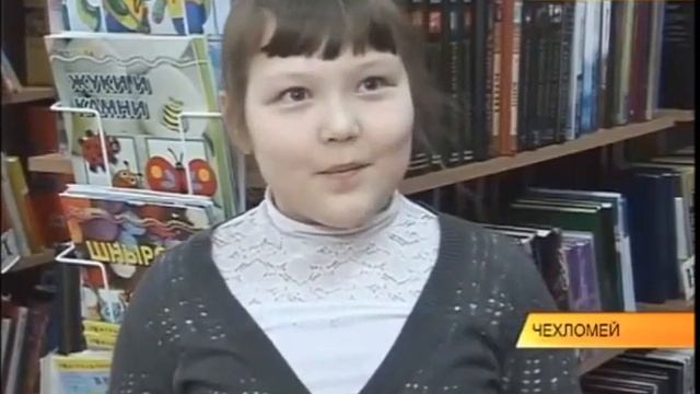 Час здоровья «Правила личной гигиены» смотреть онлайн