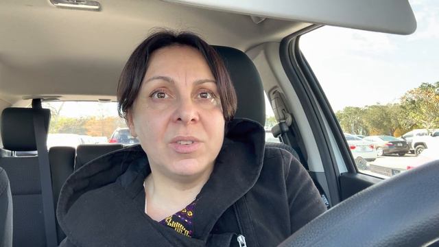 Конфликт с мамой. Мой взгляд на ситуацию смотреть онлайн