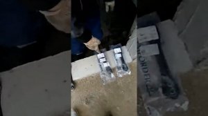 Форд фокус 2 замена задних малых поперечных тяг косточек