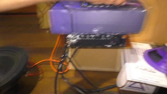 Купил для жены, но походу себе оставлю смотреть онлайн