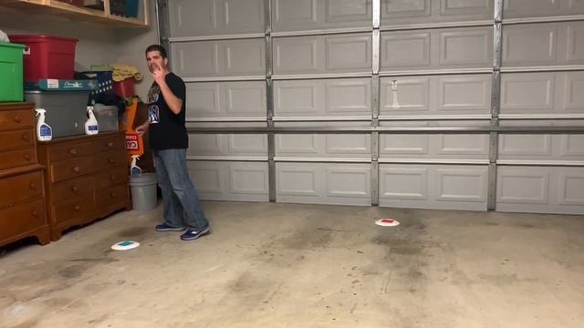 Active At Home - Color Dash смотреть онлайн