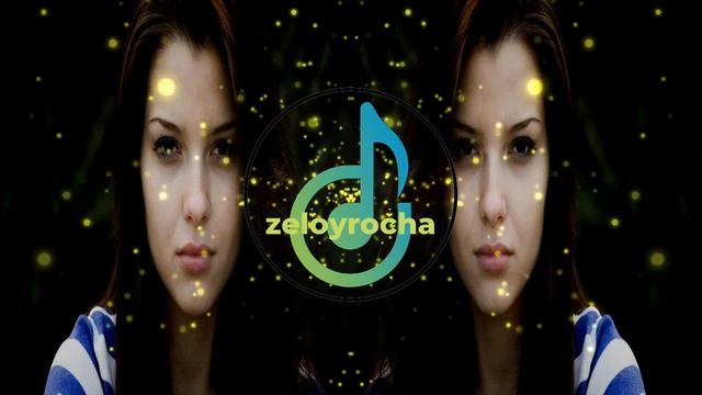 Som Automotivo / Música Sem Direitos Autorais