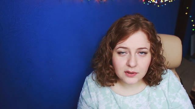 Из Булочки - в Конфетку. Неделя#2. Похудение по любви смотреть онлайн