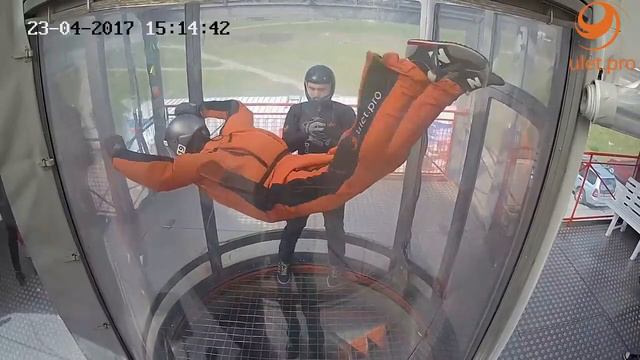 Camera 1 - 2017-04-23 15-13-44 смотреть онлайн