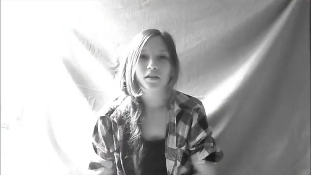 КТО Я? У МЕНЯ ЕСТЬ СВОДНЫЙ БРАТ!☺☻ смотреть онлайн