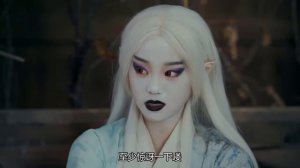 Моя дорогая судьба 1 сезон 32 серия