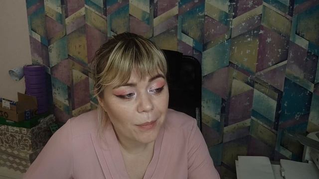 Финский с НУЛЯ. Урок 12. Адессив. Куча чередований k-p-t. Учим финский вместе по учебникам смотреть онлайн