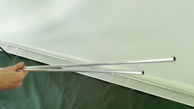 Установка внутренней капсулы КубоЗонт 6