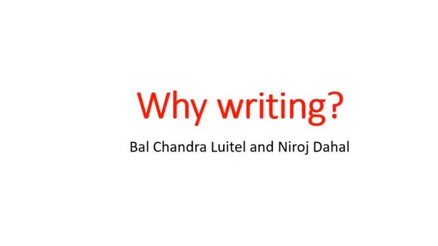 Orientations of the Writing Workshop--Day 0 [May 5, 2020, 11:30 am -12:30 pm] смотреть онлайн