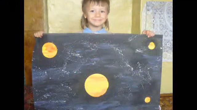 Смышляевы Молодая семья Презентация смотреть онлайн