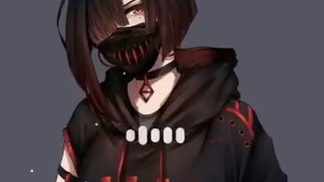 attitude song david guetta - hey mama song|| смотреть онлайн