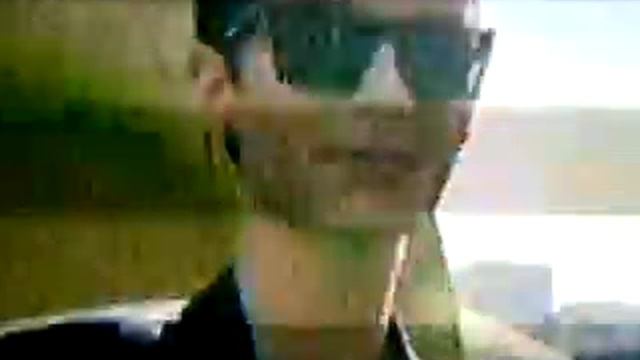 Билл каулитц звёзды зажыгают звёзды в дырачьку 2 смотреть онлайн