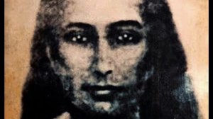 Бабаджи медитация. Babaji meditation