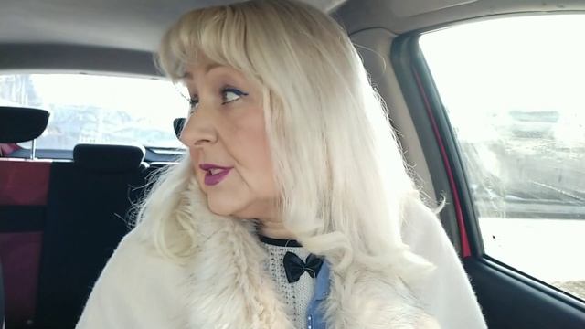 Странный сон перед Рождеством/Люди в моем городе! смотреть онлайн