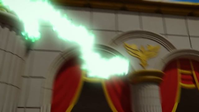 [MonKartTV] Monkart Episode - 40