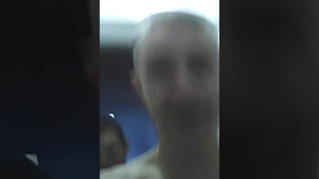 Димам нельзя доверять волосы смотреть онлайн