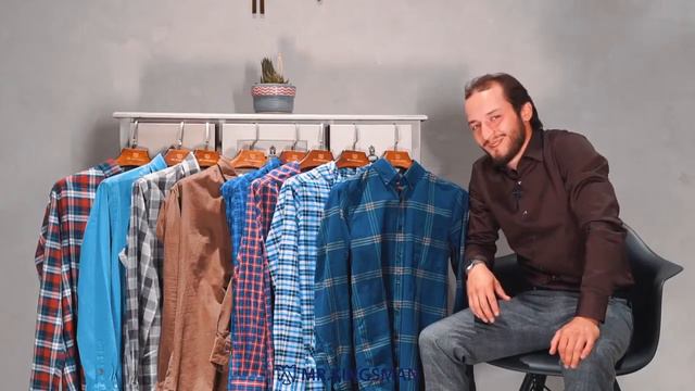 Курбан на Диване 2 | 😂😂 смотреть онлайн