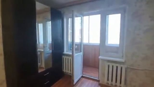 2-комнатная квартира Ивантеевка Студенческий проезд, д.40 смотреть онлайн