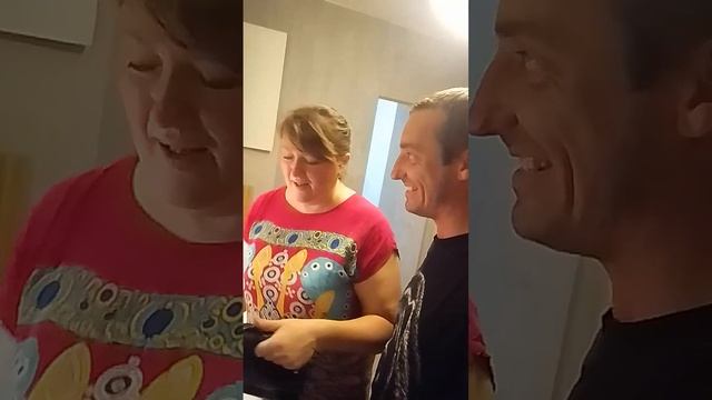 Мастер класс по выпечке блинов!!!(начало) смотреть онлайн