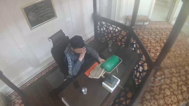 Прямая трансляция пользователя ак мечеть г. болгар камера 2 смотреть онлайн