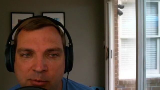 Power of Preselling & Freemium with John Turner of SeedProd, a Plugin for WordPress - Ep.209 LMScas смотреть онлайн
