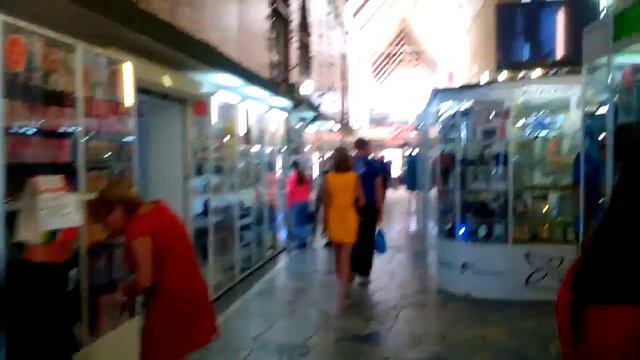 РБ гор Салават ул Губайдуллина 9 видео внутри смотреть онлайн