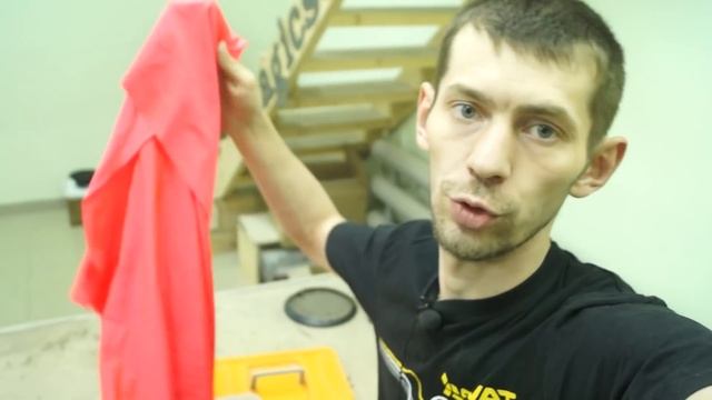 Как сделать подиумы? Ford Focus #magicsound_nt смотреть онлайн