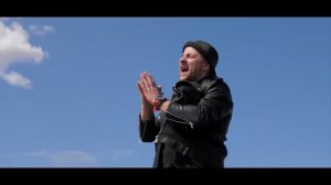 Sokolovbrothers   В Твоих объятиях