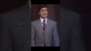 Геннадий Хазанов «Длина цепи» Вертикальное Видео!