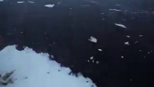Рыбалки на жерлицы 11-насосная смотреть онлайн