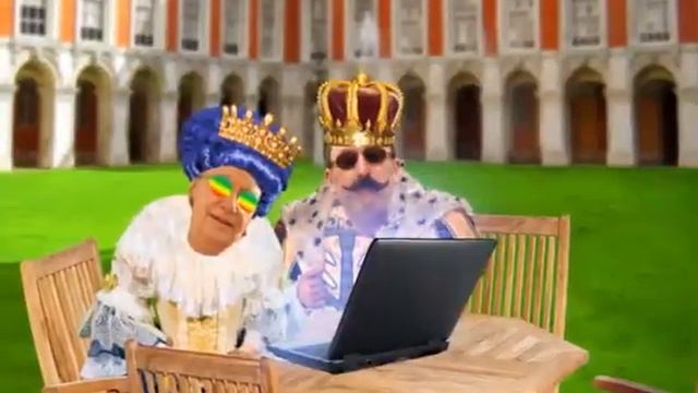 Рекрама 2x2 - Samsung ST 5500 смотреть онлайн