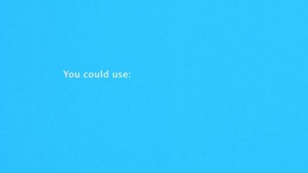 Adverbial Song - Adverbs of Frequency