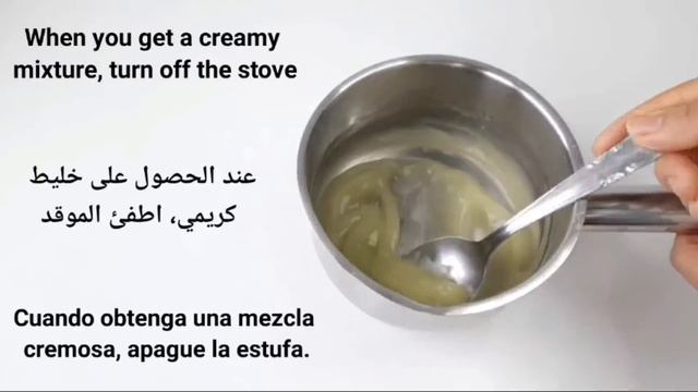Bay leaves and cornstarch will make you a 16 year old girl no matter your age смотреть онлайн