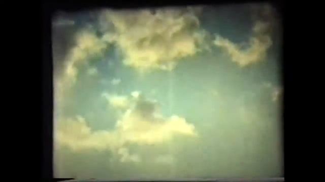 Урок оптики (Научфильм) - 01 - Оптические явления в природе (Optics in environment) смотреть онлайн