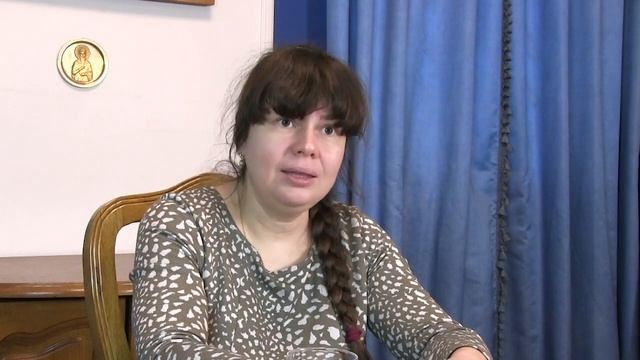 Социальная работа в учреждениях для детей, оставшихся без попечения родителей смотреть онлайн