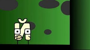 Бедная Й :( 😥😱😭