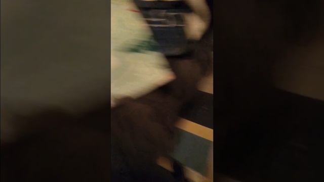 Plushee Stuff S2 E1 Boris Gets Yeeted смотреть онлайн