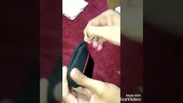 Canon ixus 185 ! Unboxing смотреть онлайн