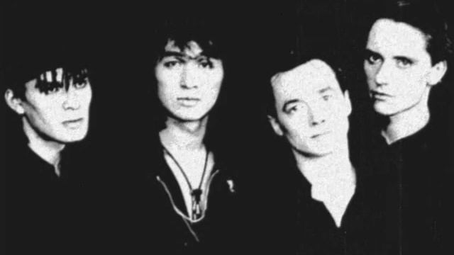 Кино - Мама, Мы Все Сошли С Ума смотреть онлайн