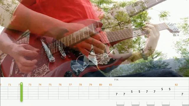 Лесник, ТЫ НЕ ПРОПУСТИШЬ ЭТО ВИДЕО!!!! Play along with me! смотреть онлайн