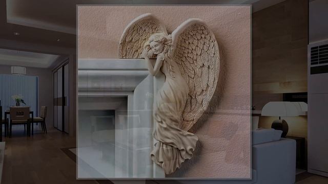 PTE AV Studio. Два художника. Часть 15/ Two artists. Part 15 смотреть онлайн